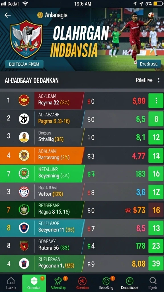 Screenshot 380slot nomor 3