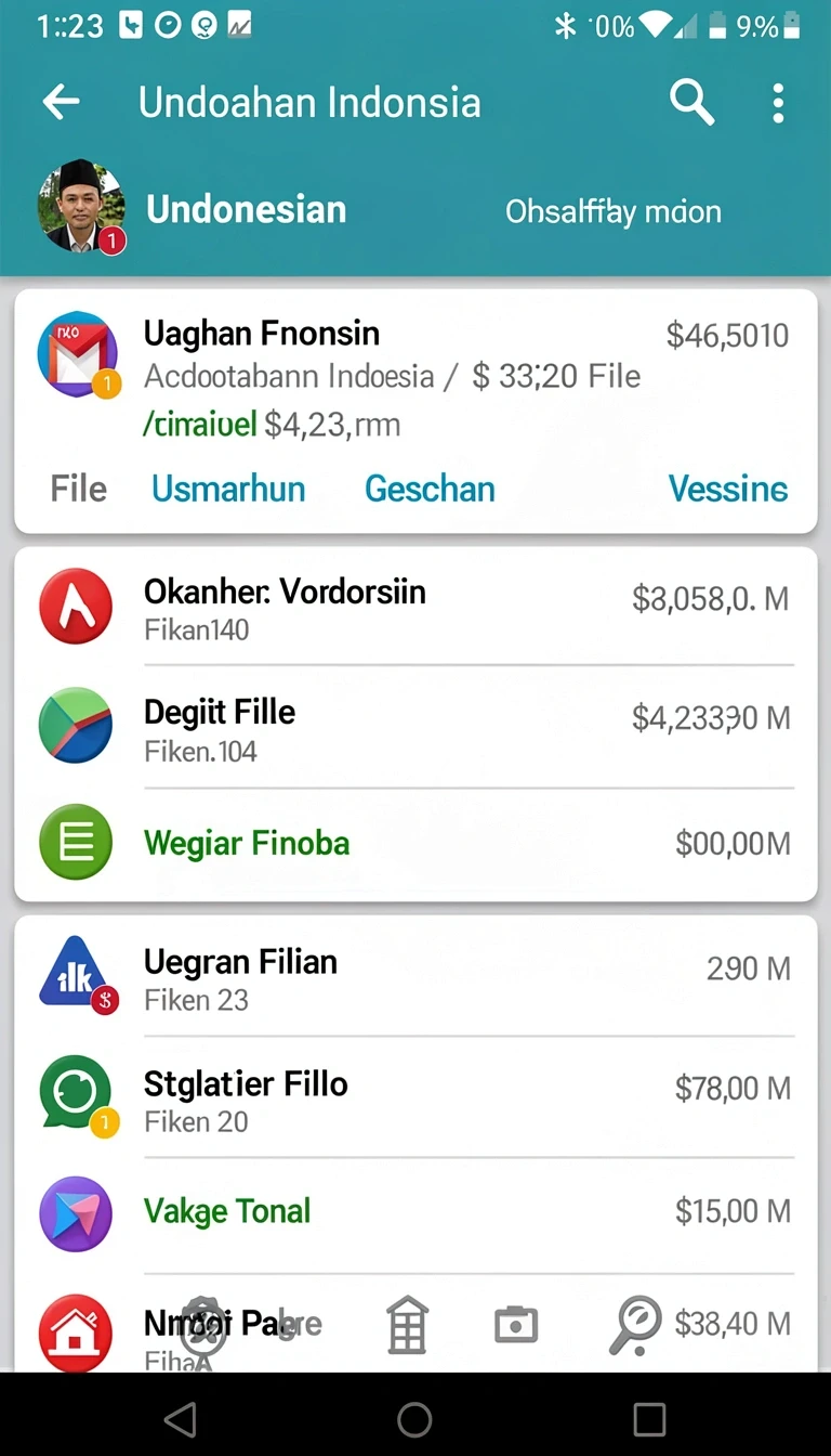 Screenshot 55rt nomor 2