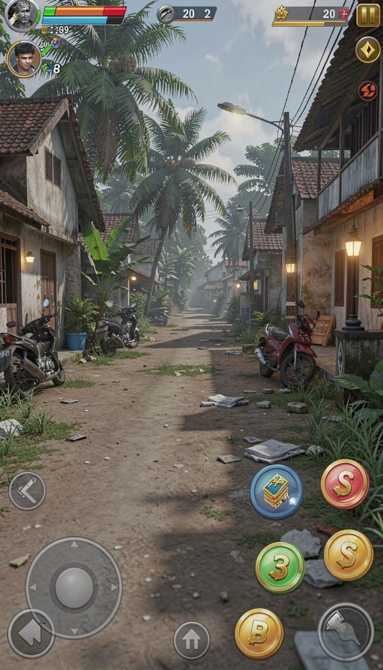Screenshot 62idn nomor 1
