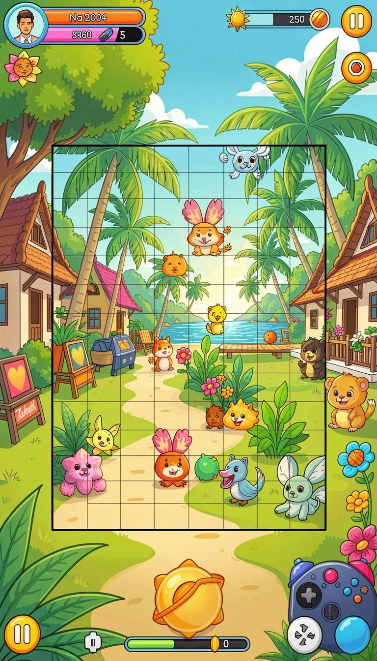 Screenshot 62idn nomor 3