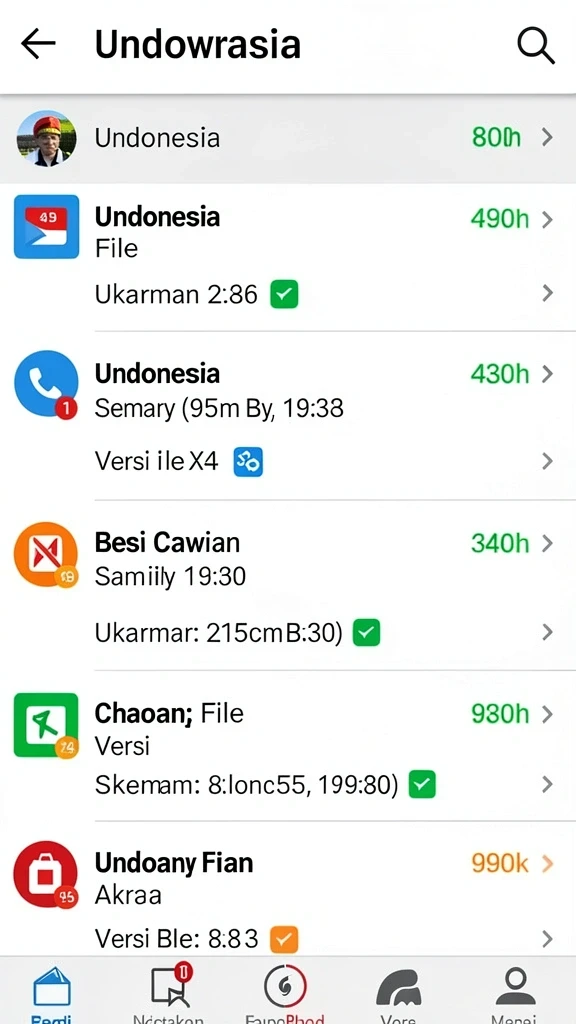 Screenshot 777lucky nomor 2