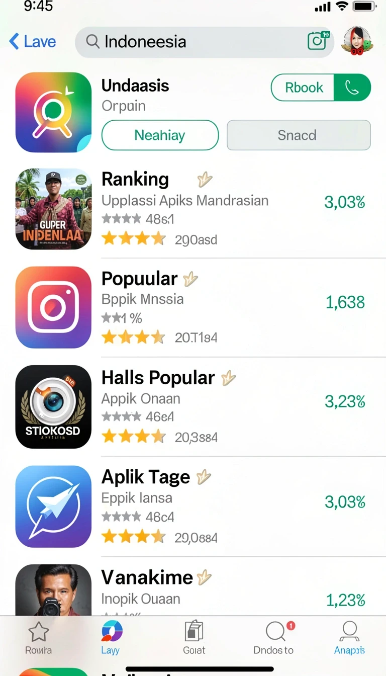 Screenshot 8055 nomor 3