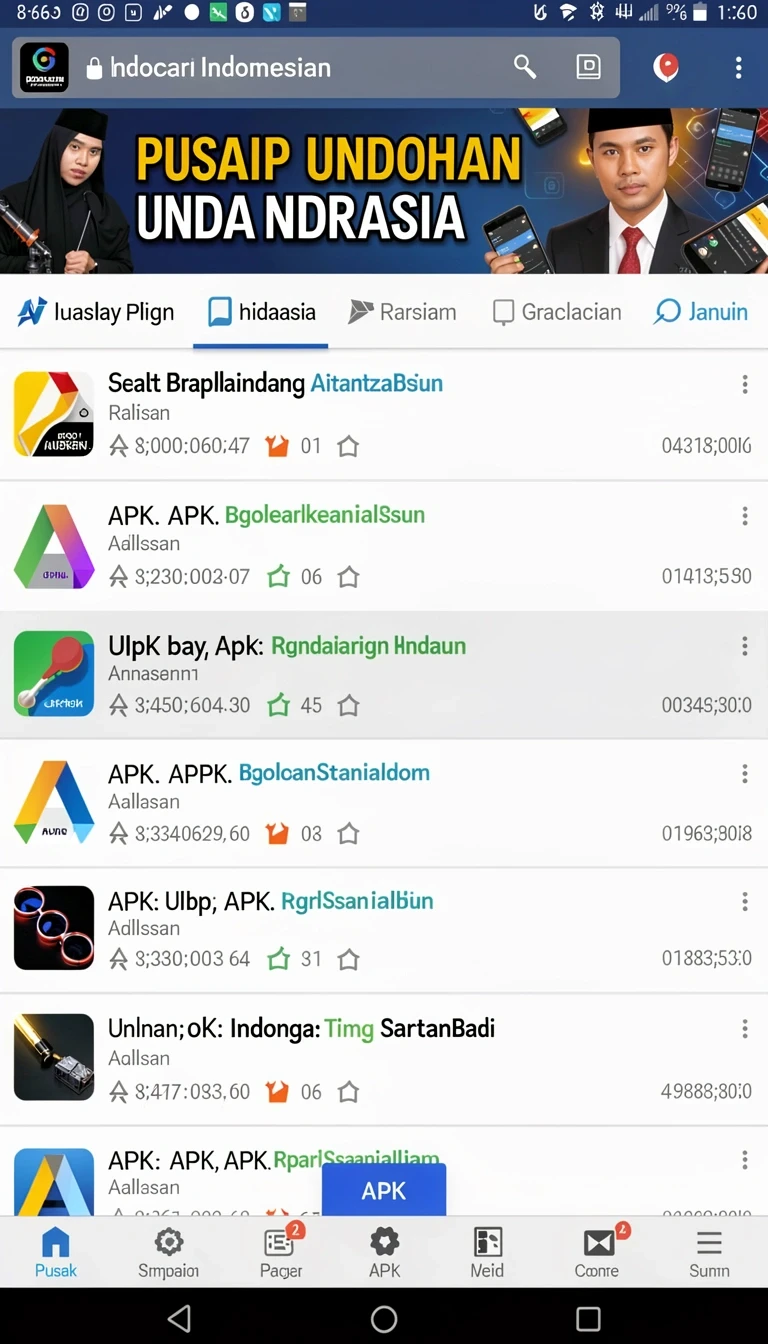 Screenshot 8180 nomor 1