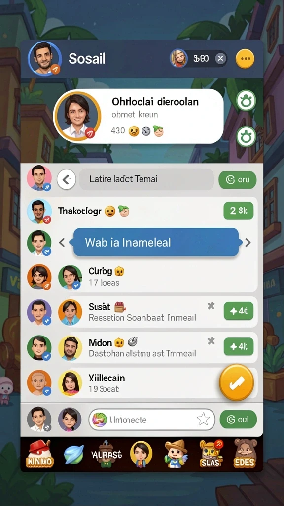Screenshot 88main nomor 2