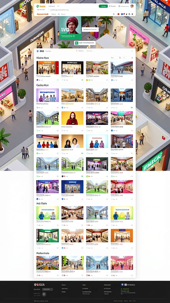 Screenshot 88main nomor 3