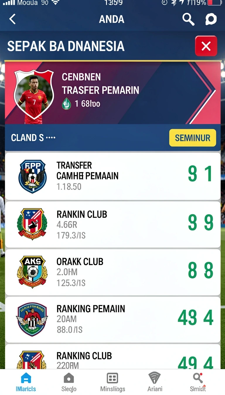 Screenshot 987up nomor 3