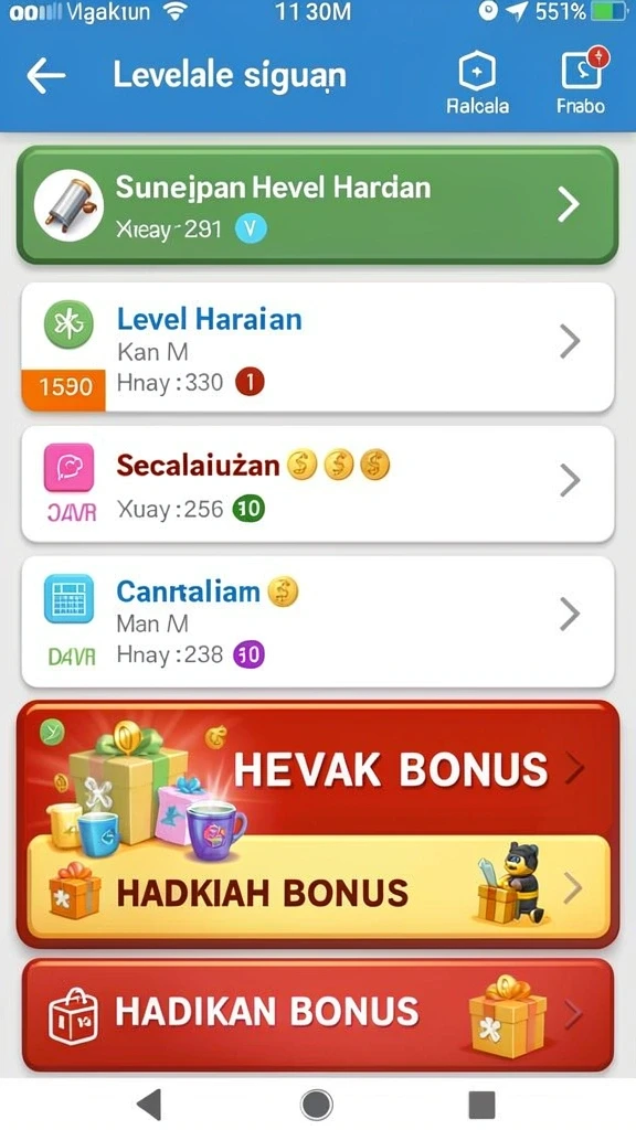 Screenshot adam77 nomor 3