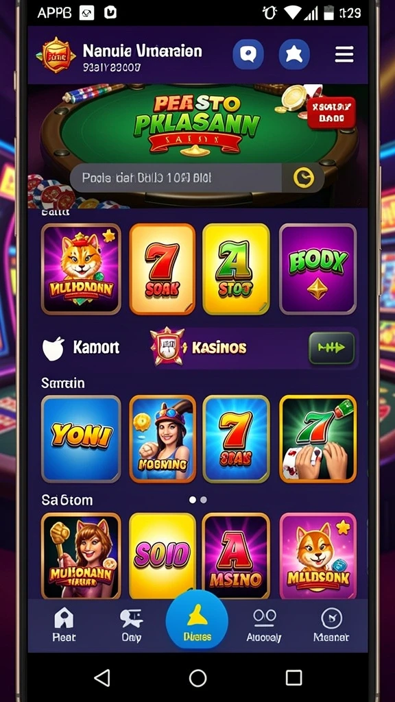 Screenshot akurat79 nomor 1