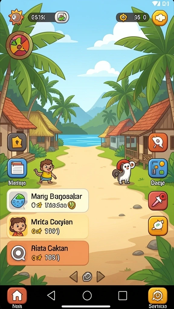 Screenshot akurat79 nomor 3