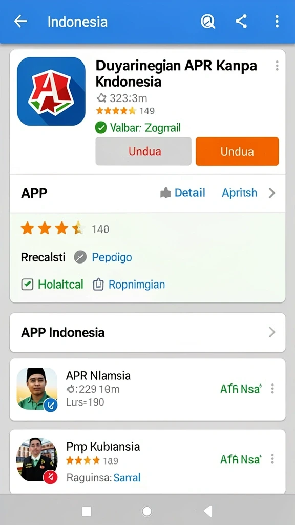 Screenshot angkasa168 nomor 1