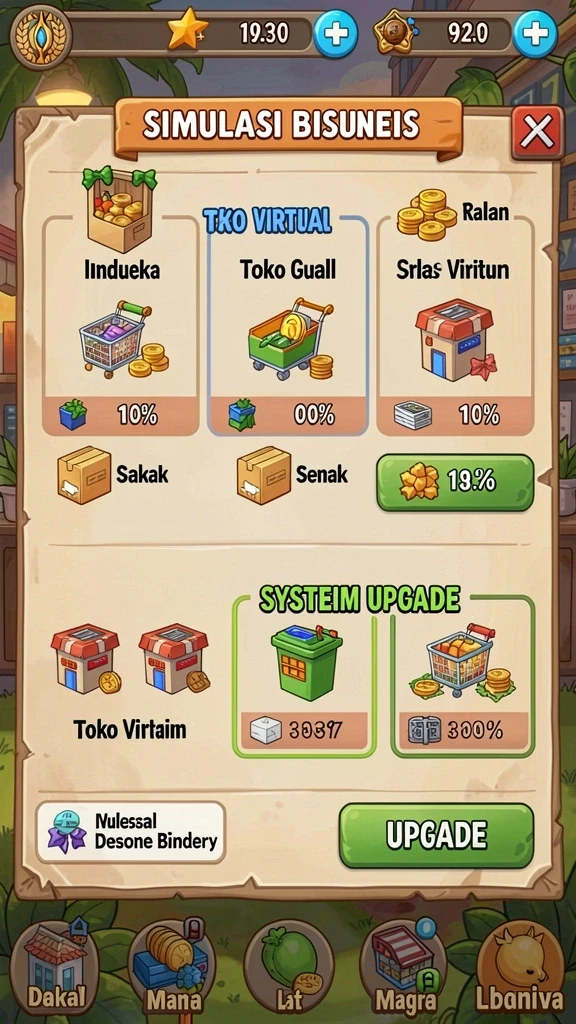 Screenshot angkasa168 nomor 2