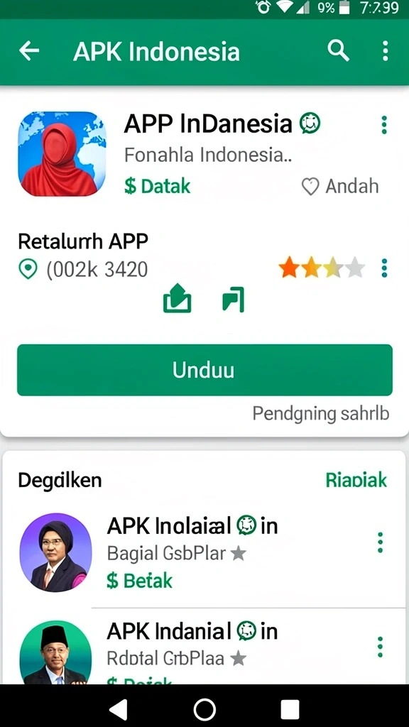 Screenshot angkasa168 nomor 3