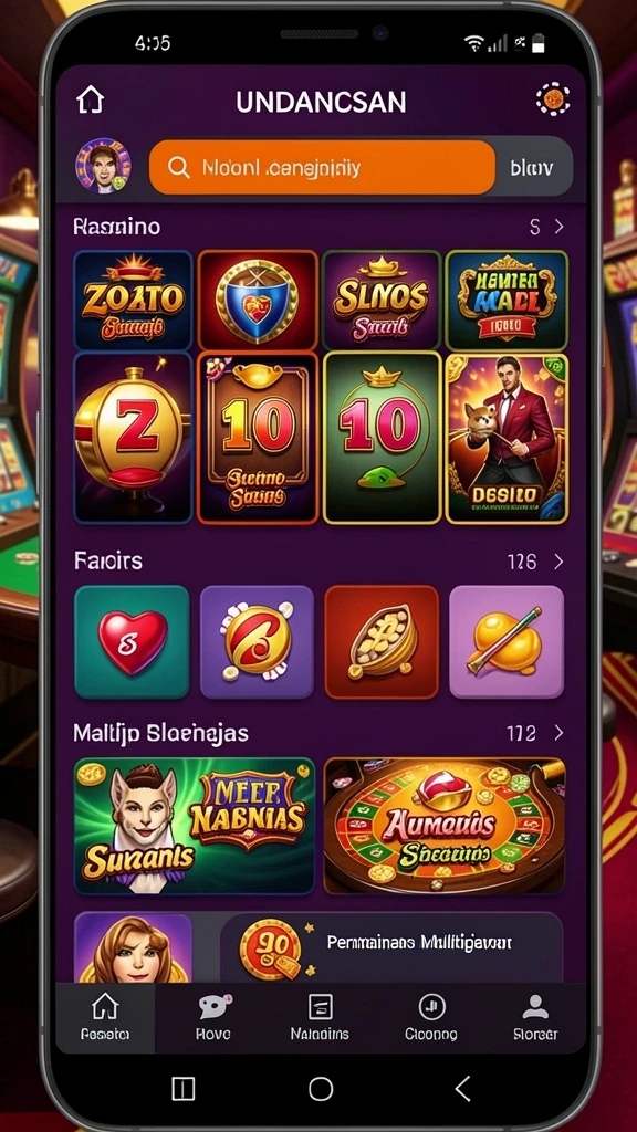 Screenshot api36 nomor 1