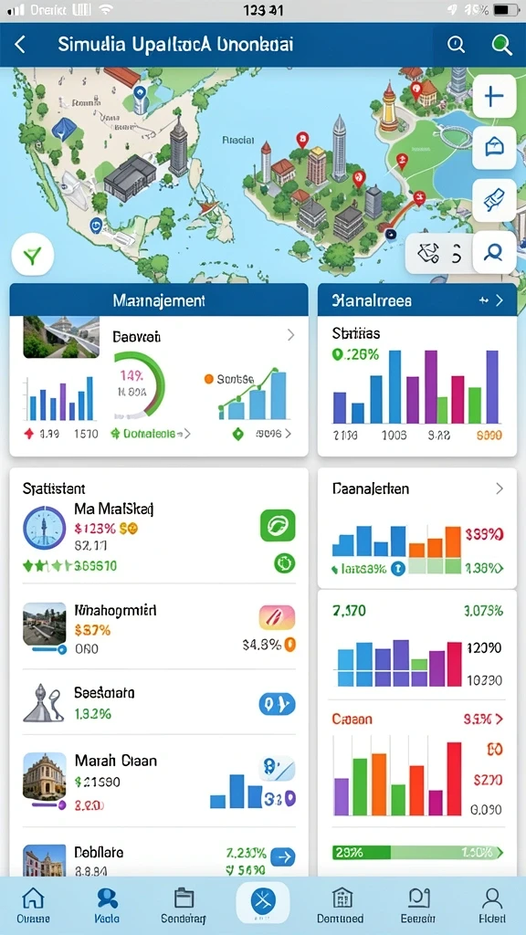 Screenshot api36 nomor 2