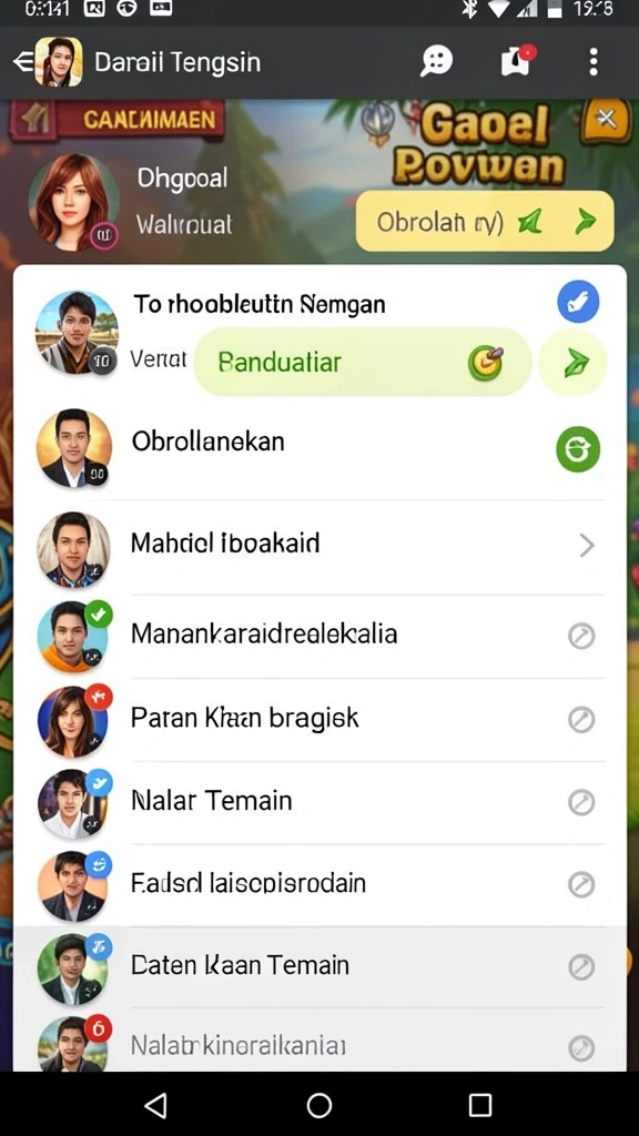 Screenshot api36 nomor 3