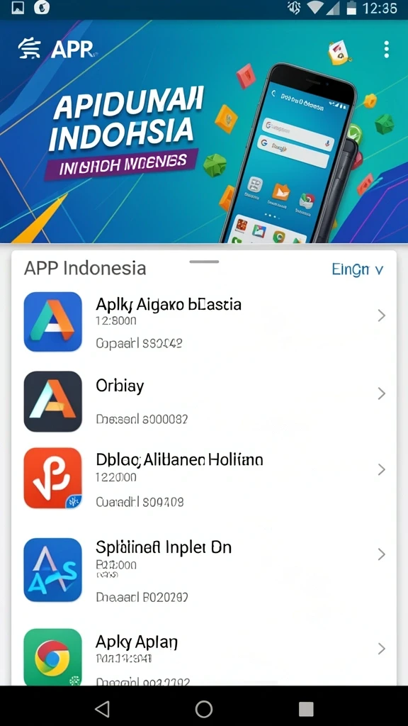 Screenshot asia200 nomor 2