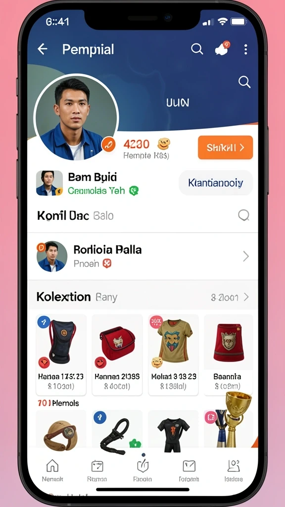Screenshot bengkel69 nomor 3