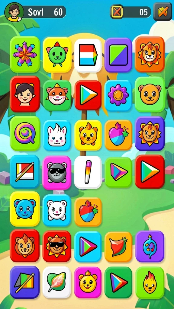 Screenshot bos138 nomor 1