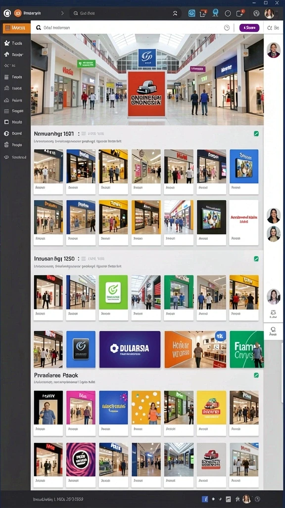 Screenshot bosvip88 nomor 1