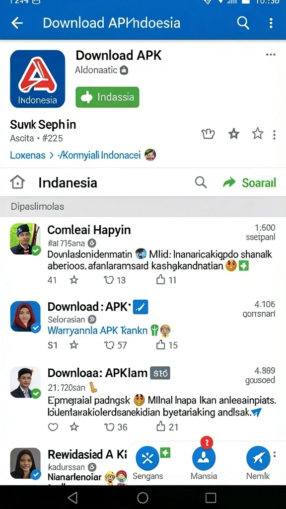 Screenshot bosvip88 nomor 3