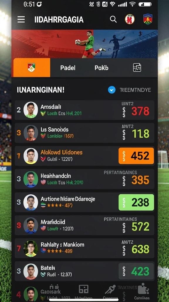 Screenshot bpjs777 nomor 2