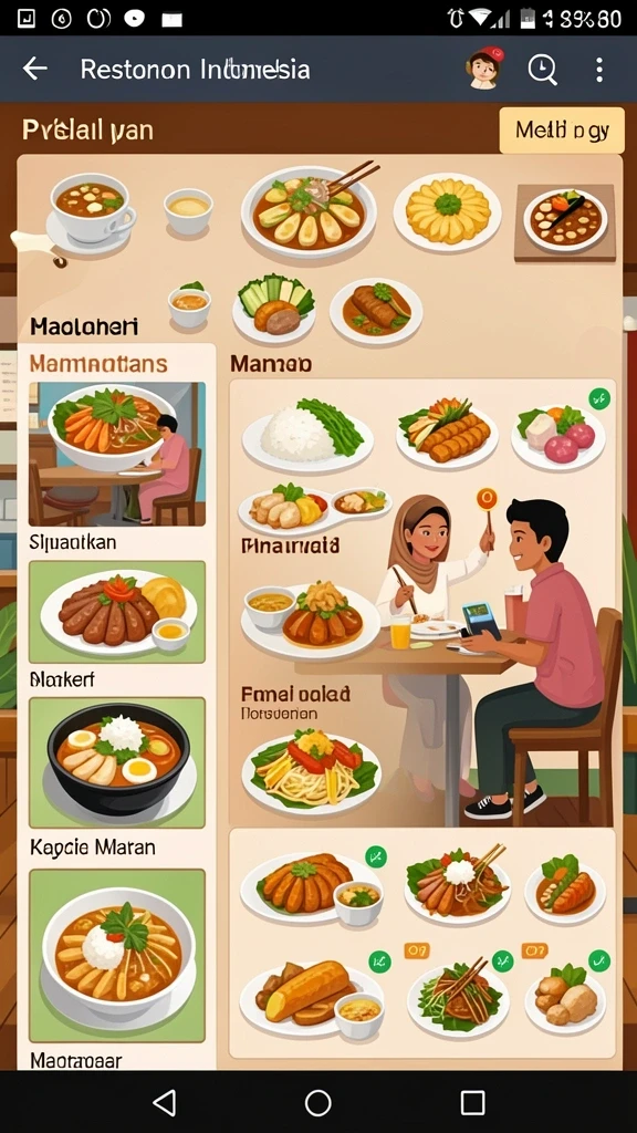 Screenshot cahayatoto nomor 2