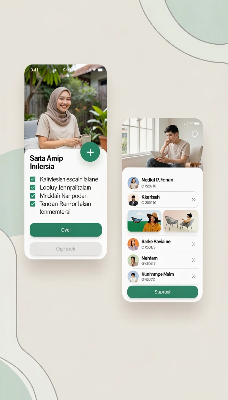 Screenshot cendana777 nomor 1