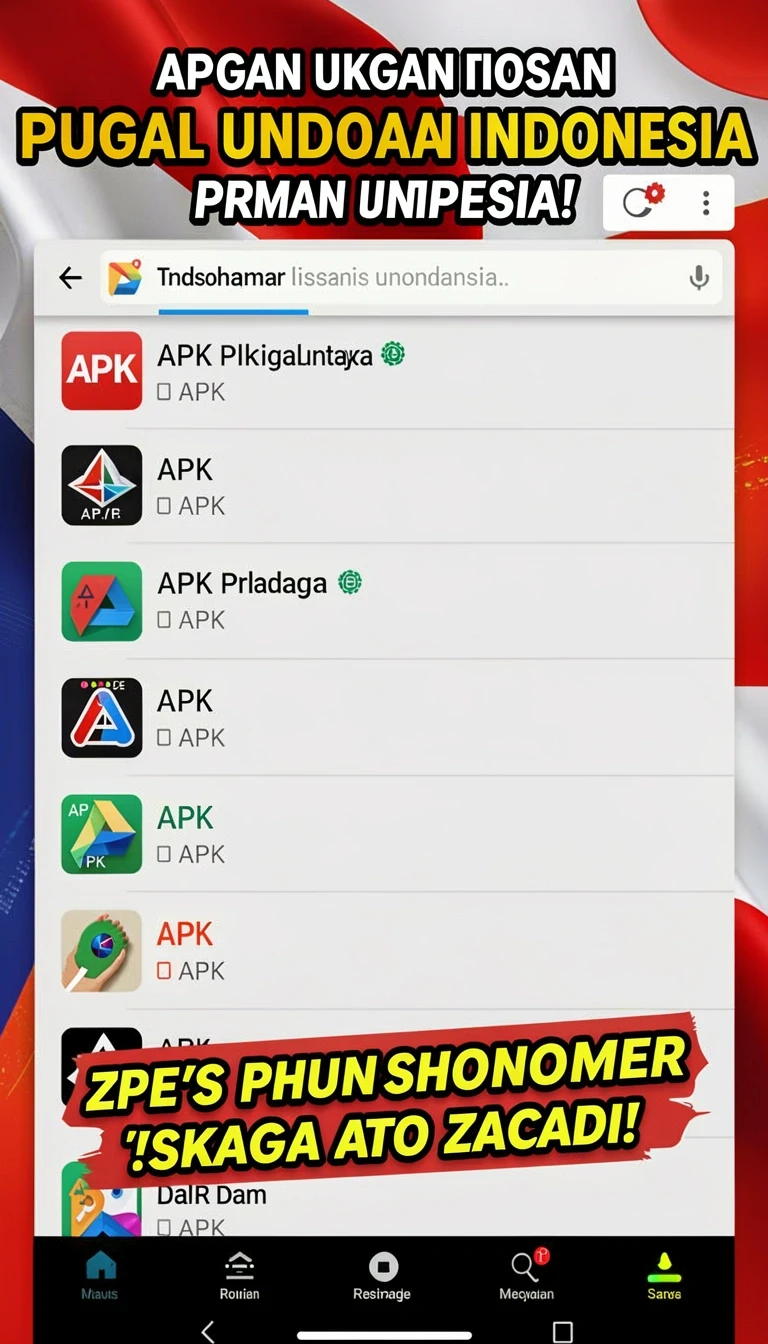 Screenshot cendana777 nomor 2