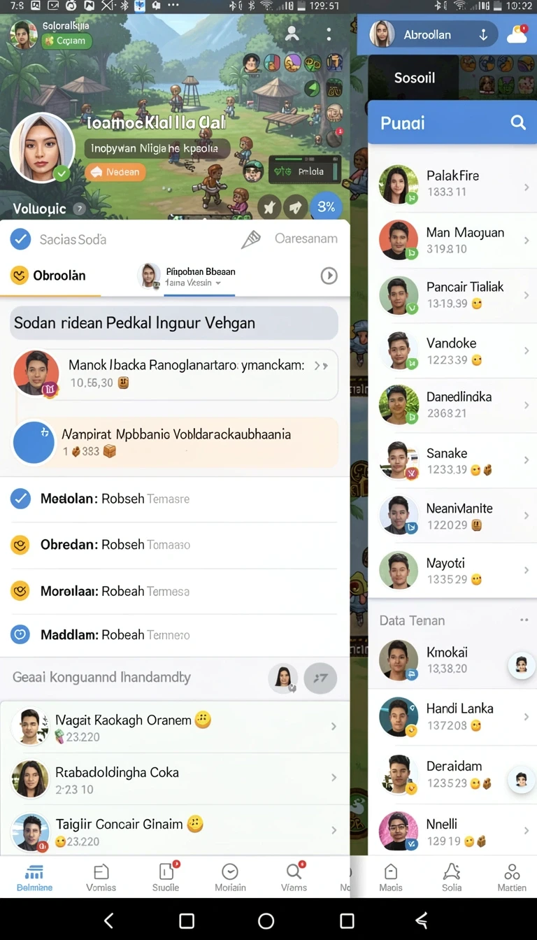 Screenshot cendana777 nomor 3