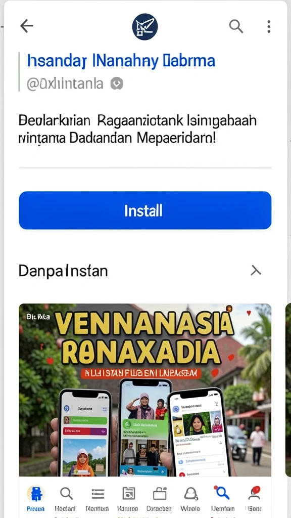 Screenshot ceria33 nomor 2