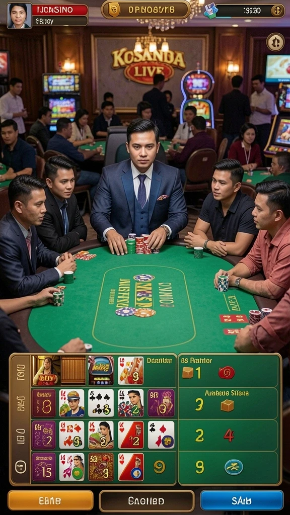 Screenshot ceria33 nomor 3