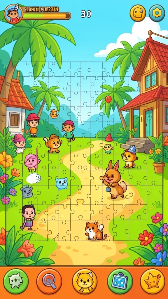 Screenshot cv777 nomor 3