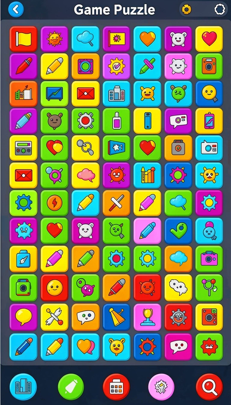 Screenshot day777 nomor 3