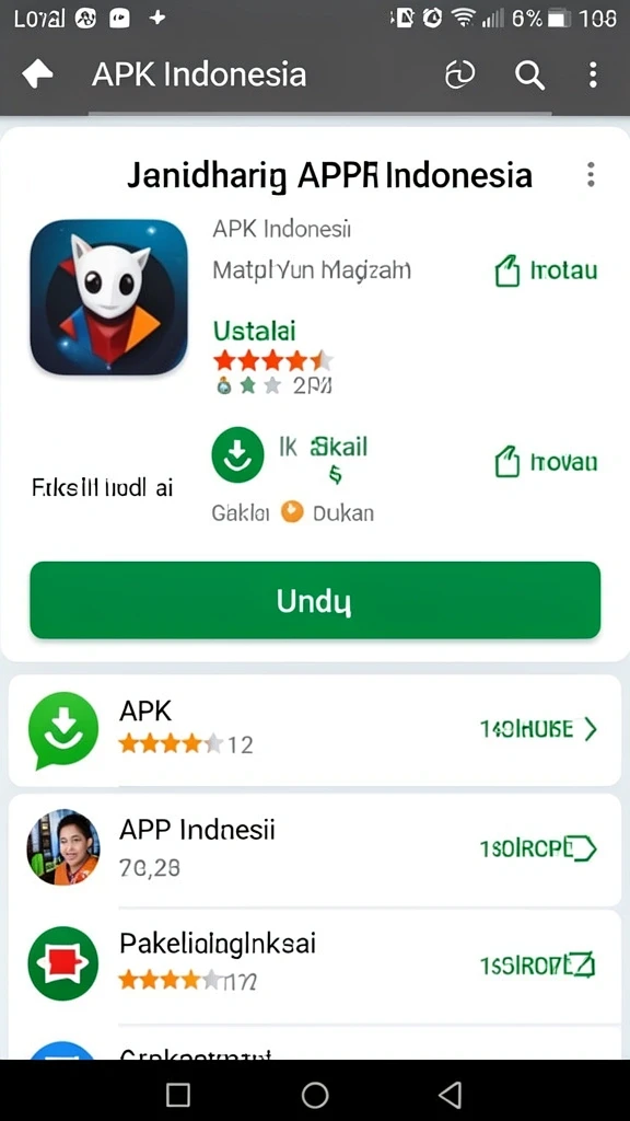 Screenshot dewa777 nomor 2