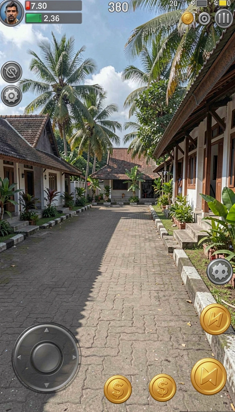 Screenshot dkk nomor 1