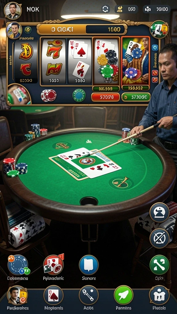Screenshot dower88 nomor 1