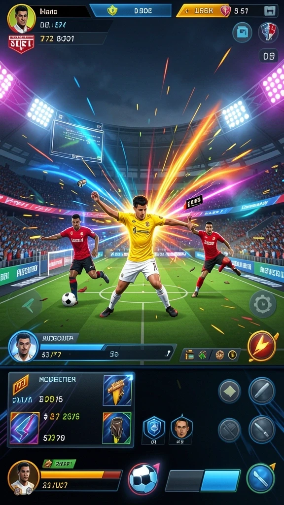 Screenshot dower88 nomor 2