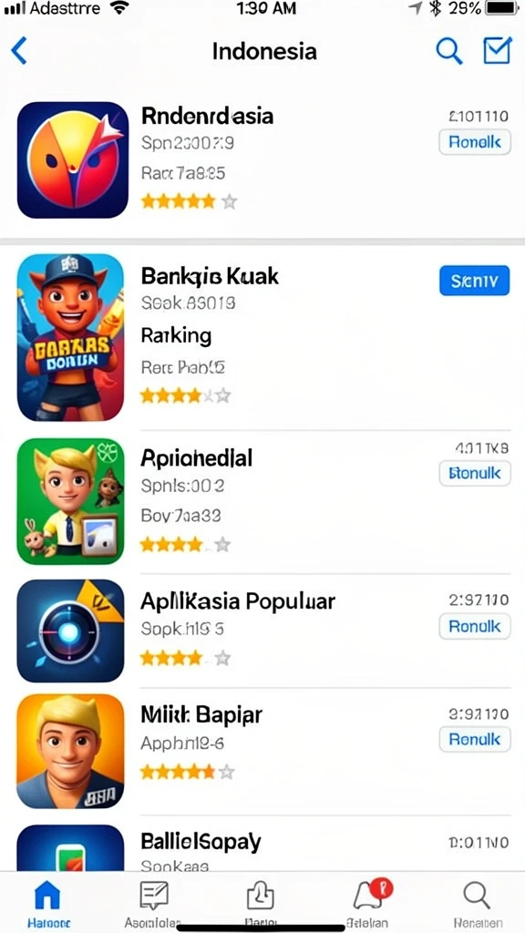 Screenshot dower88 nomor 3