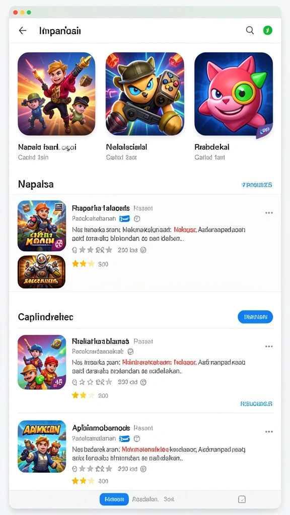 Screenshot f7f7 nomor 1