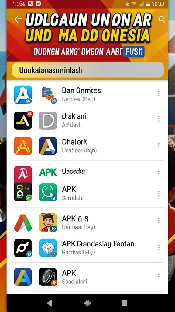 Screenshot f7f7 nomor 3
