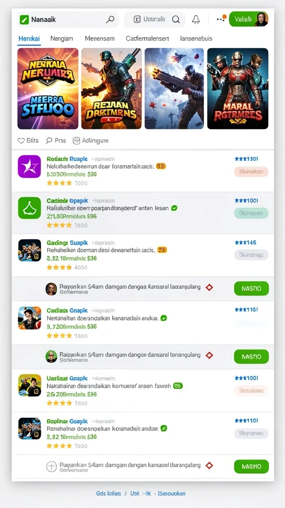 Screenshot fav77 nomor 1