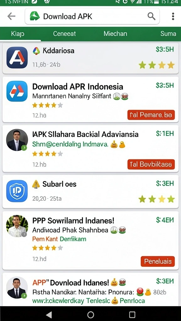 Screenshot fbrp88 nomor 2