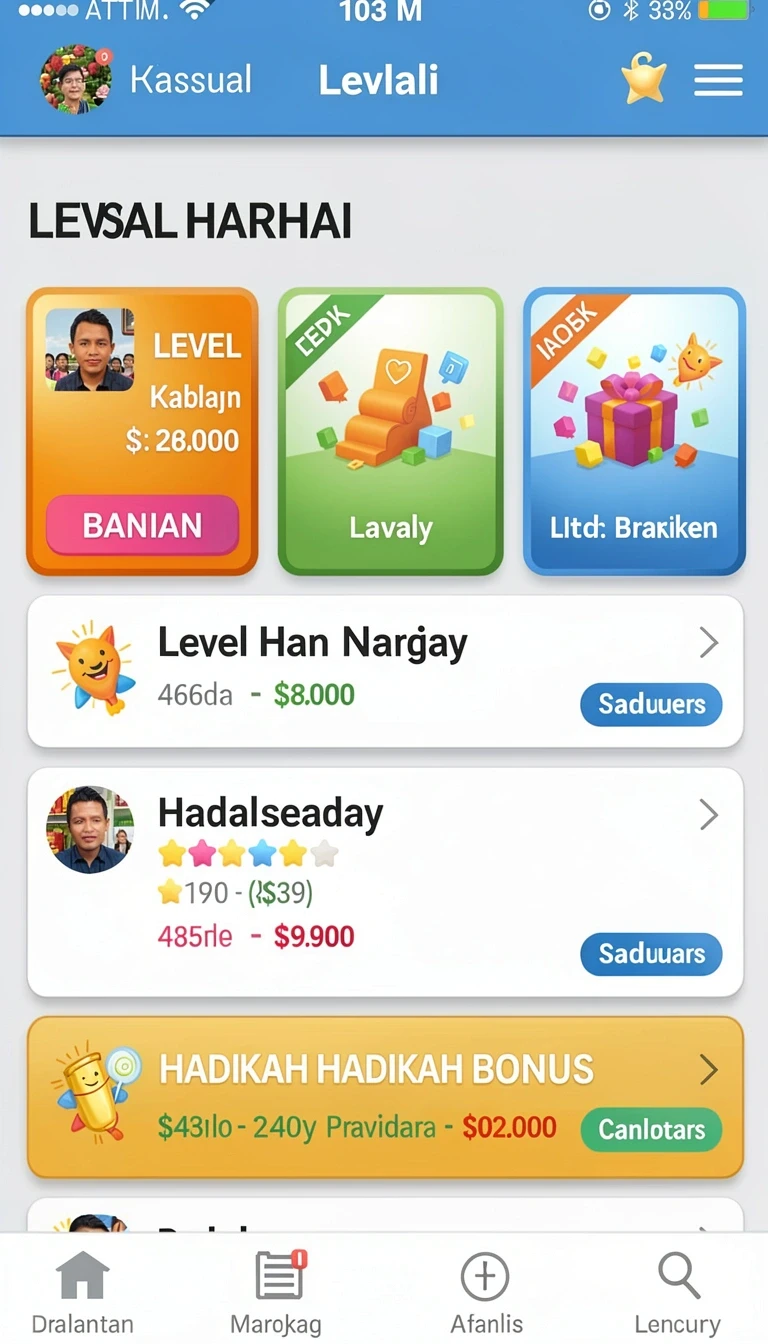 Screenshot fendi188 nomor 3