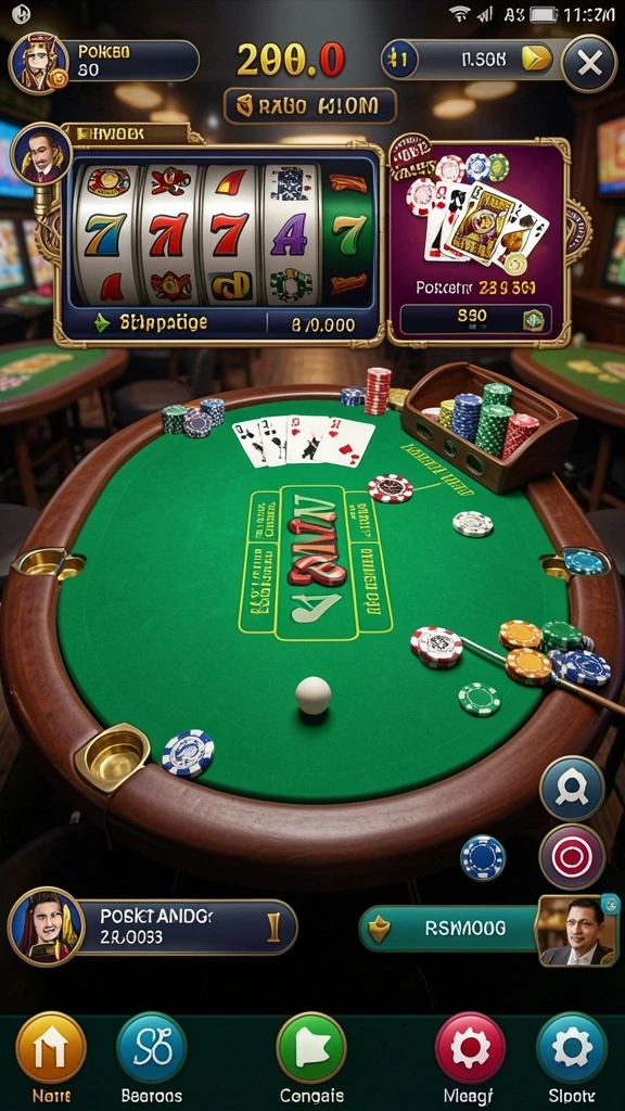 Screenshot filter303 nomor 2