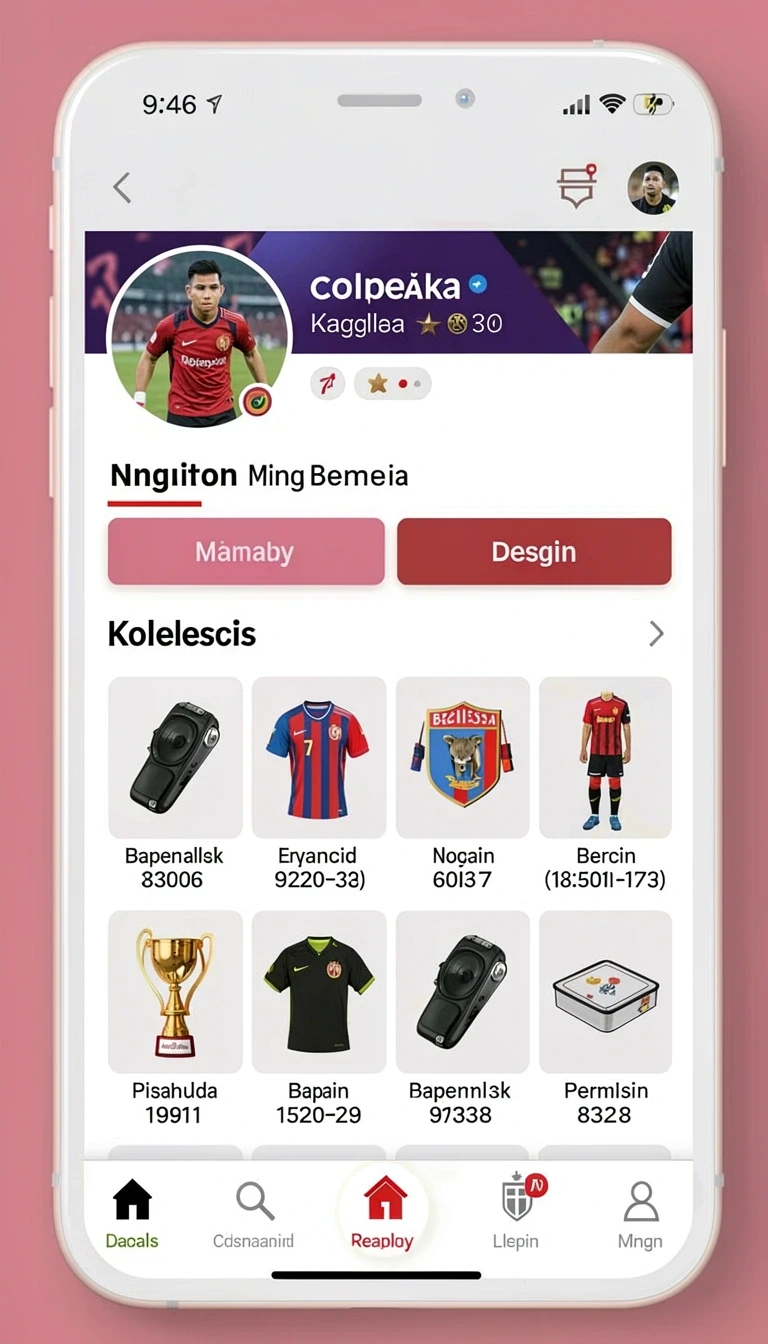 Screenshot fiona77 nomor 2