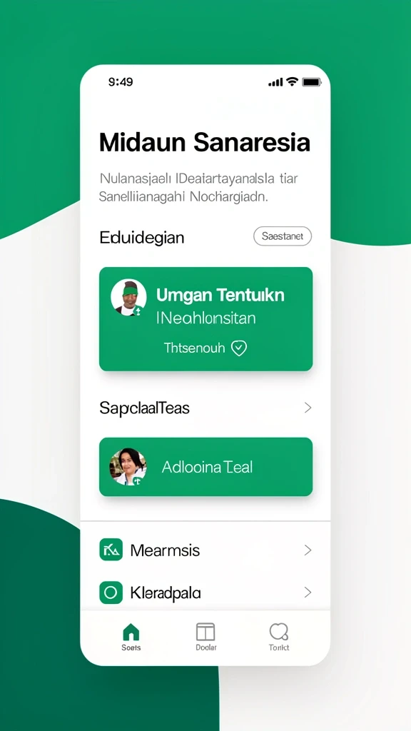 Screenshot fomototo nomor 1