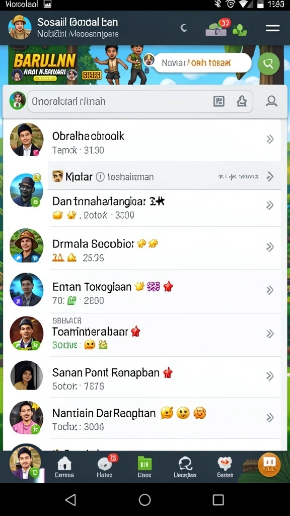 Screenshot furla77 nomor 2