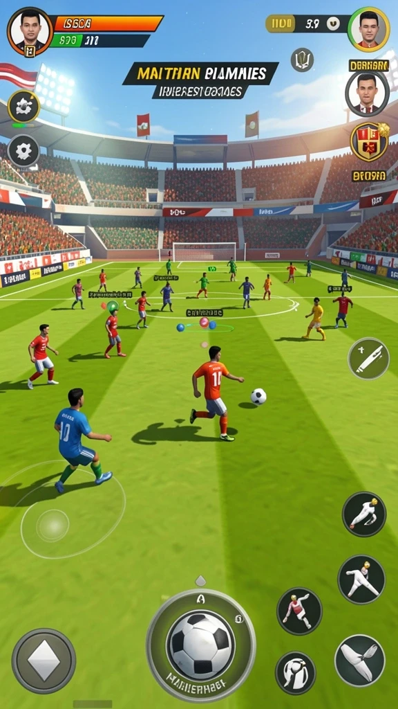Screenshot furla77 nomor 3