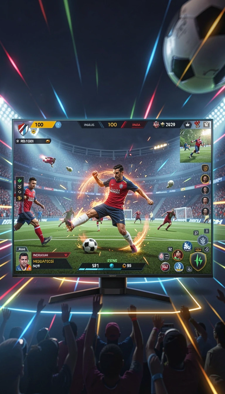 Screenshot gb777 nomor 2