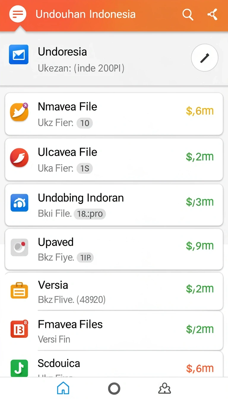 Screenshot gebyar4d nomor 3